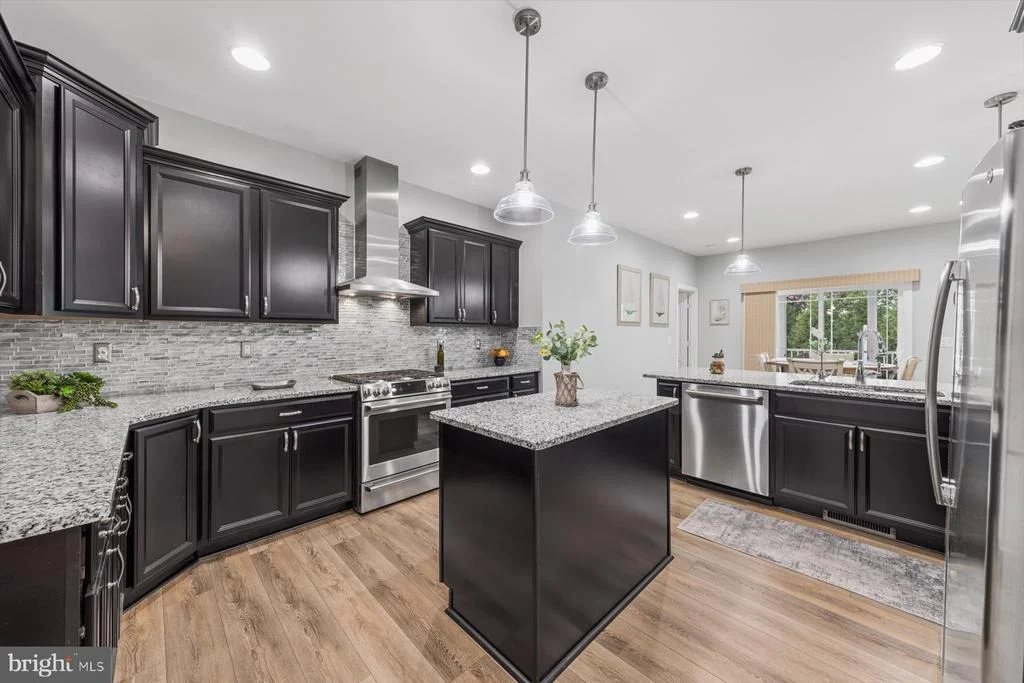 Photo of 24860 MISTLETOE DRIVE
