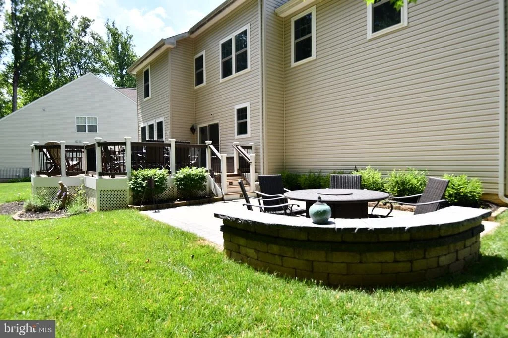 Photo of 475 CARDINAL LANE