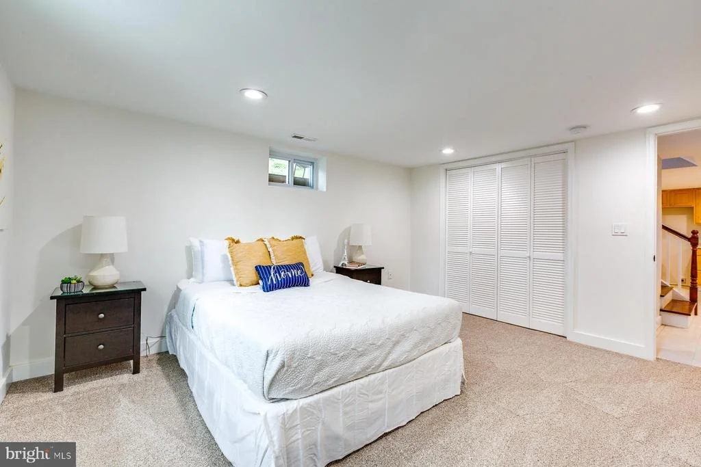 Photo of 2602 LORRING DRIVE