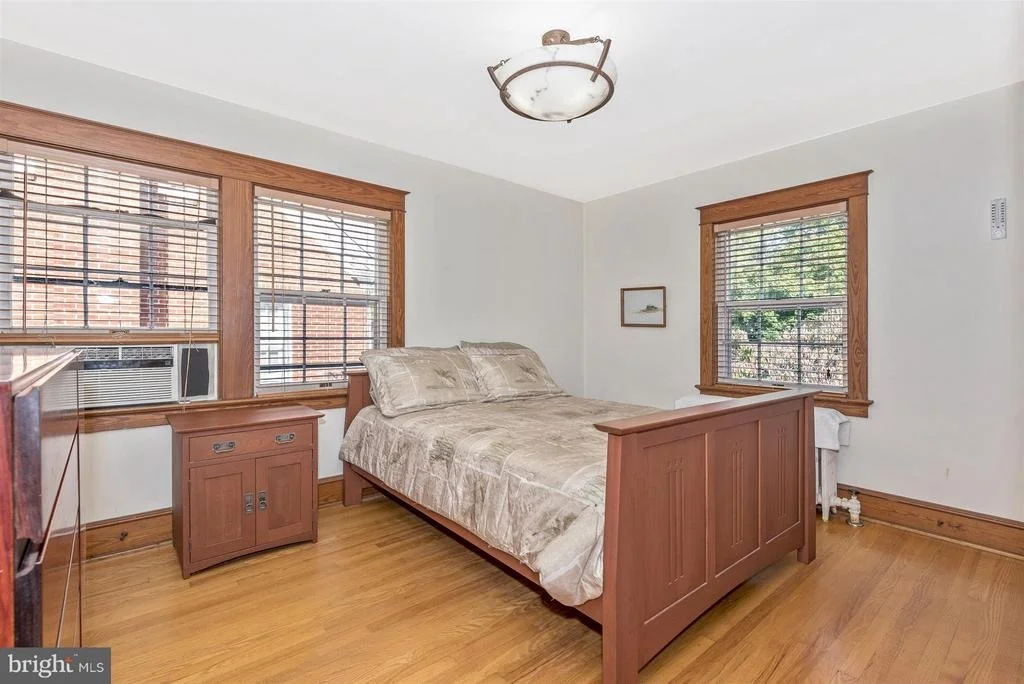 Photo of 502 2ND STREET
