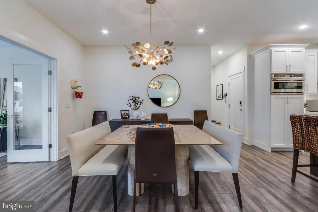 Photo of 16471 FOUR LEAF DRIVE