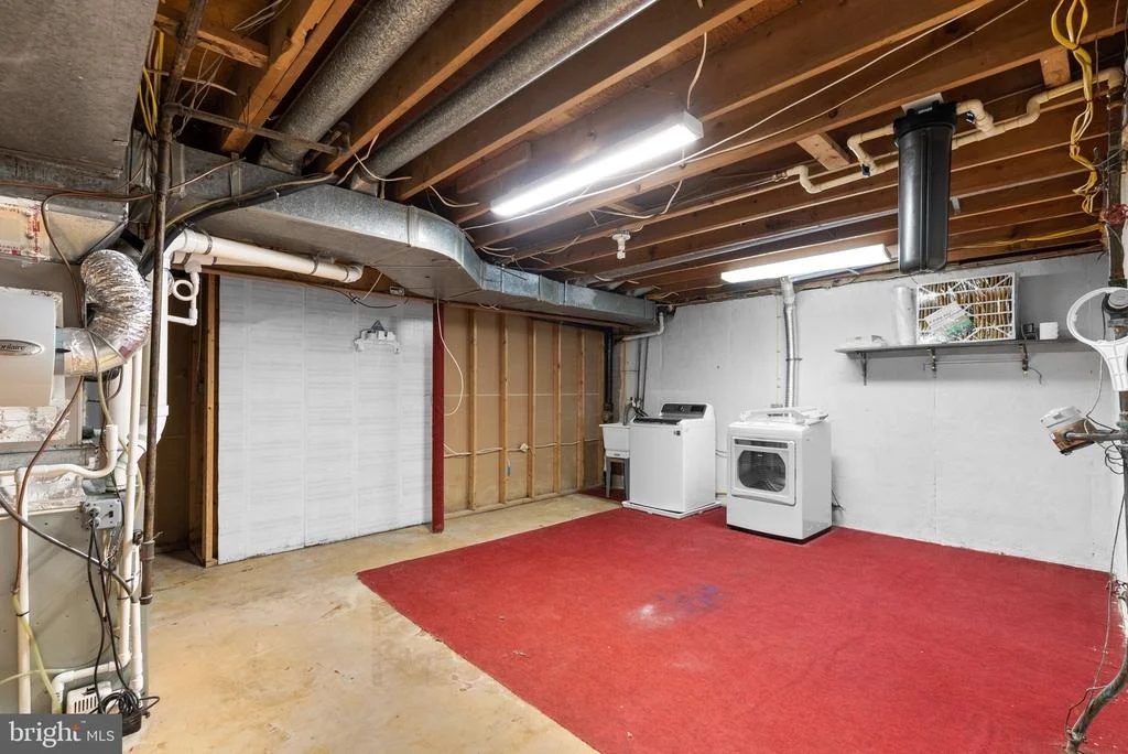 Photo of 4425 THORNHURST DRIVE