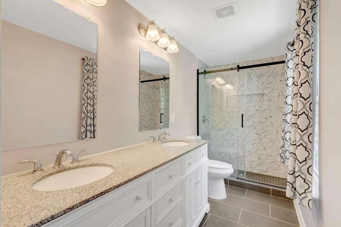 Photo of 8085 GRACIE DRIVE