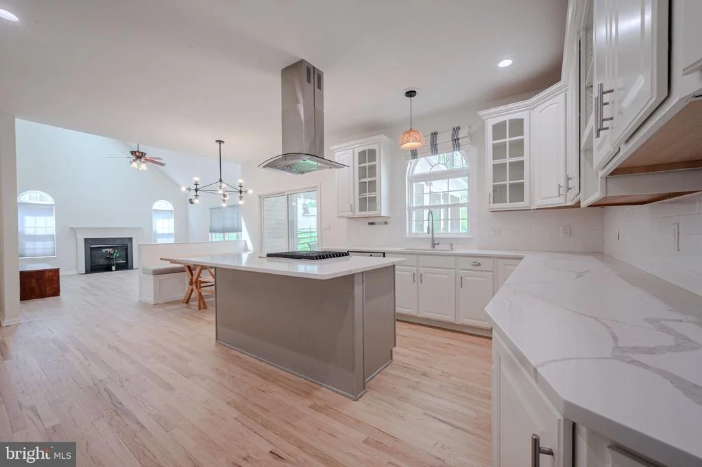 Photo of 4 MICHAEL TOWNSEND COURT