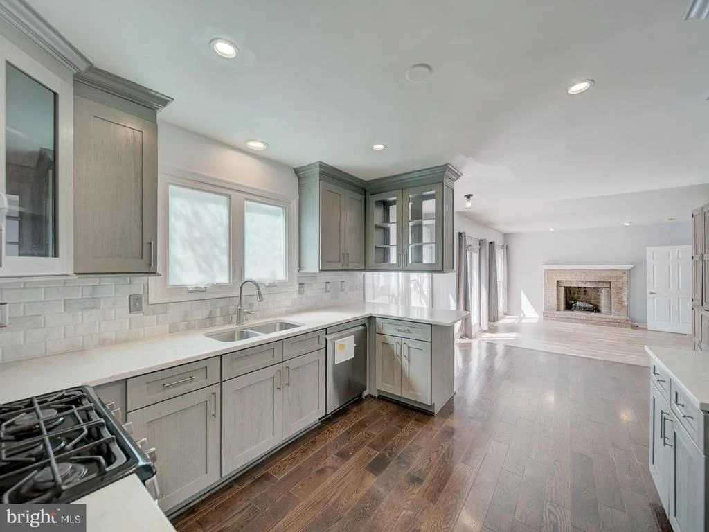 Photo of 9618 CLOVER HILL ROAD