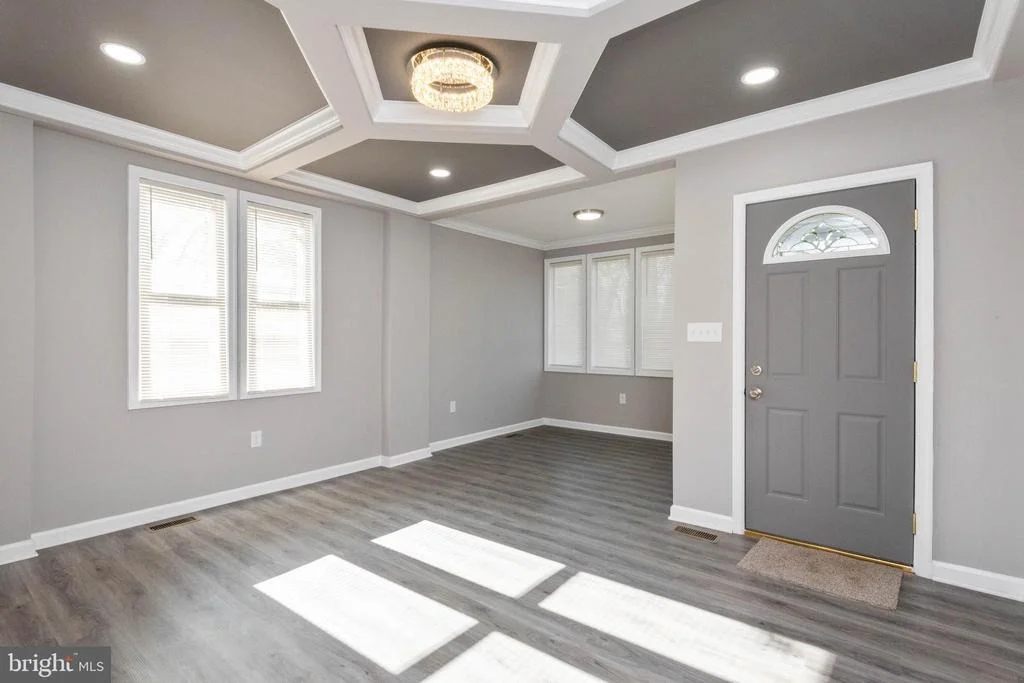 Photo of 51 BROADSHIP ROAD