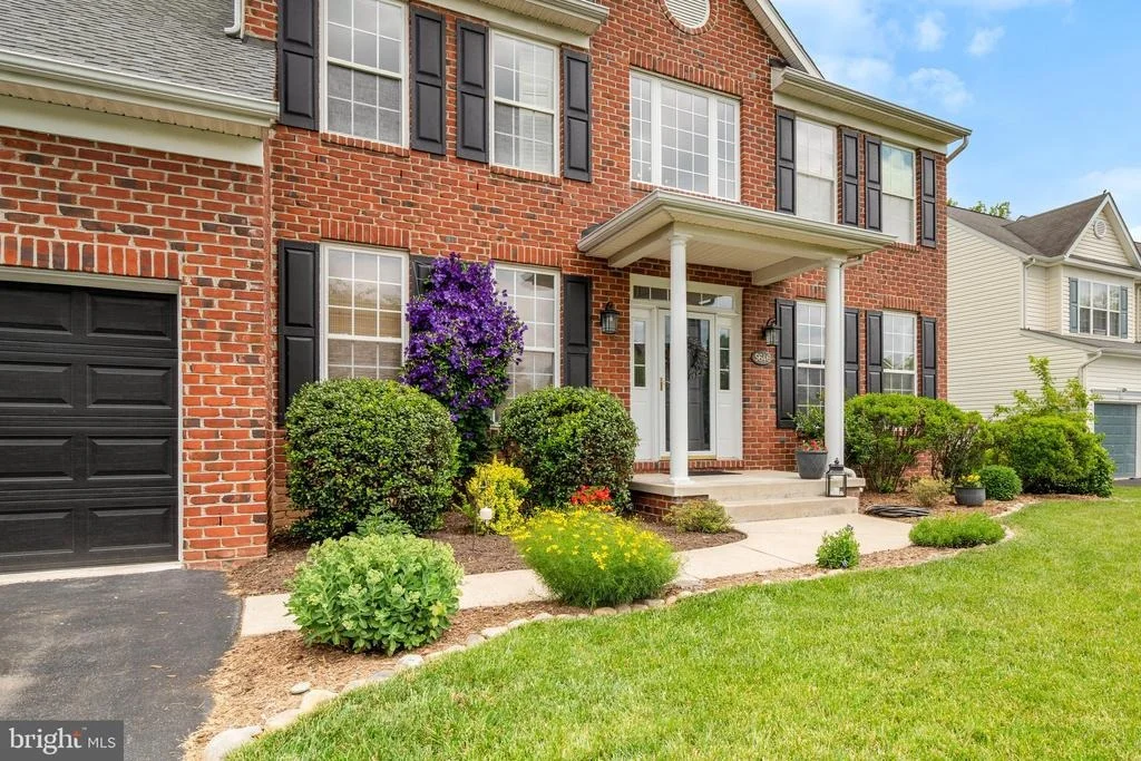 Photo of 5646 DENFIELD PLACE