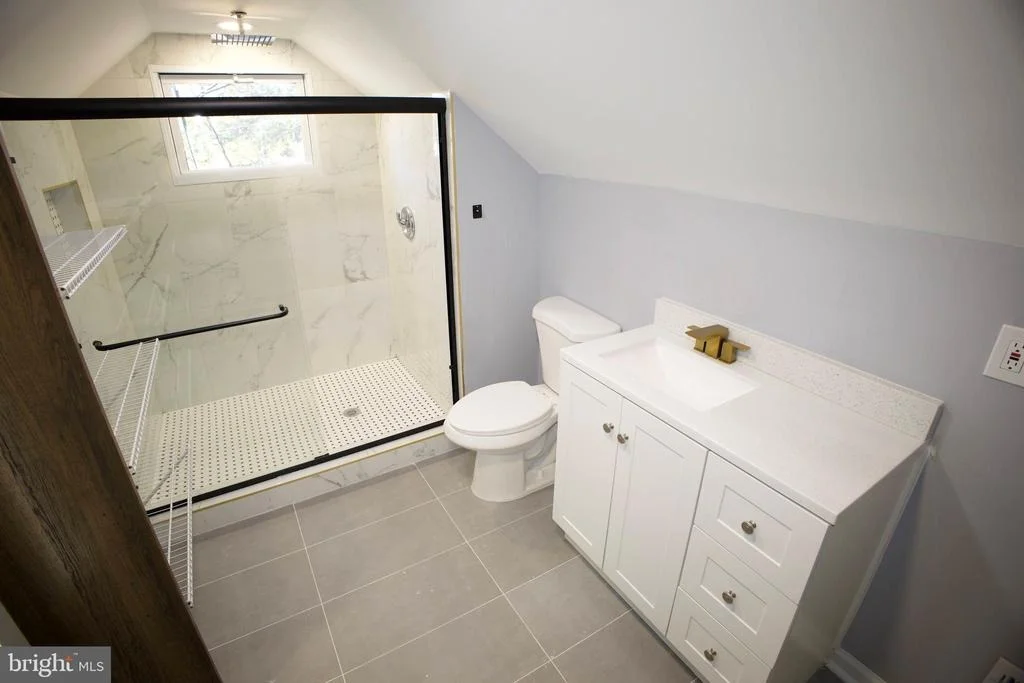 Photo of 4103 MAPLE