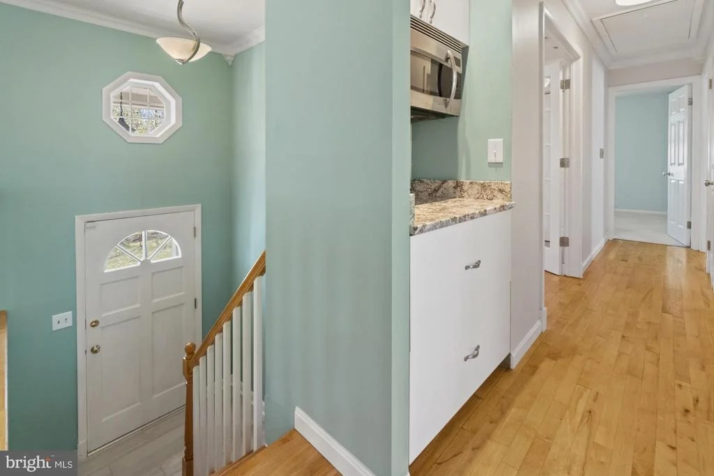 Photo of 2248 JEFFERSON PIKE