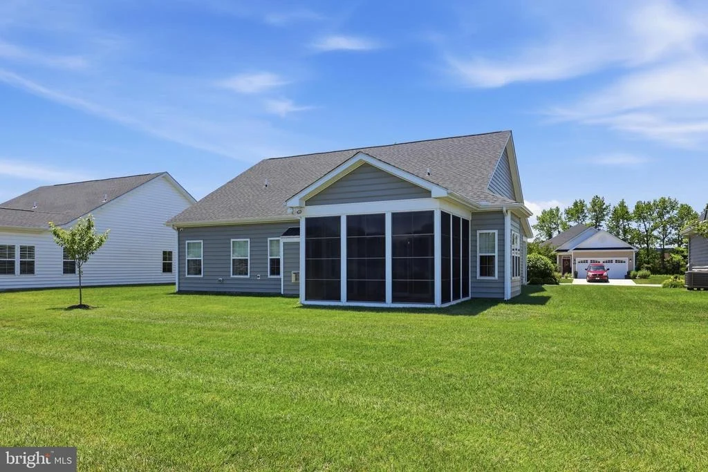 Photo of 7 FRANKENBERRY DRIVE