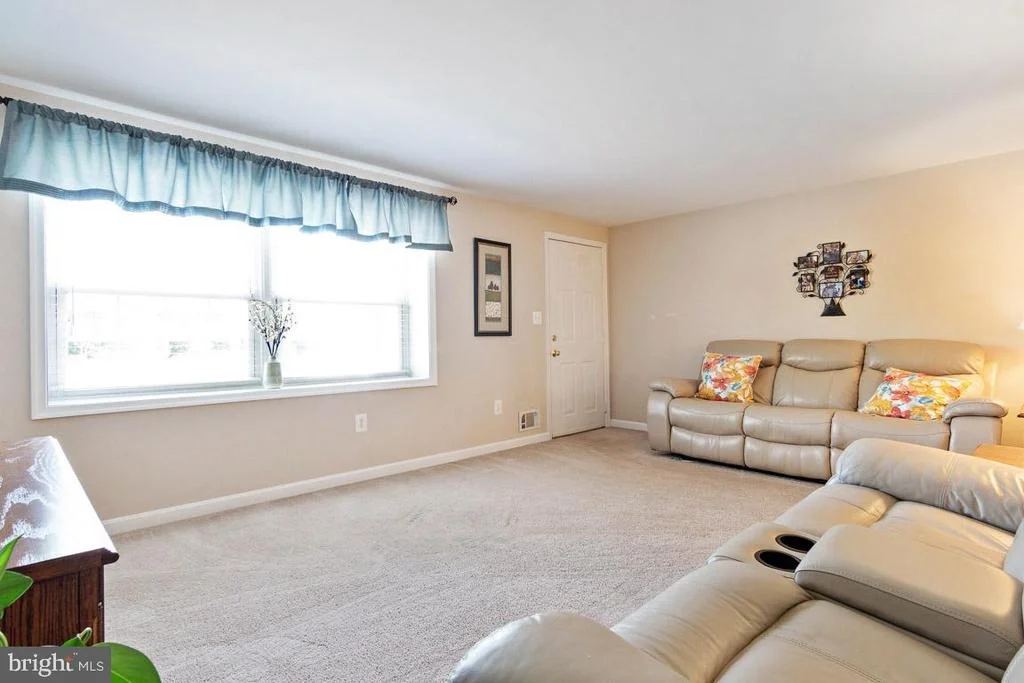 Photo of 1310 BROOK ROAD