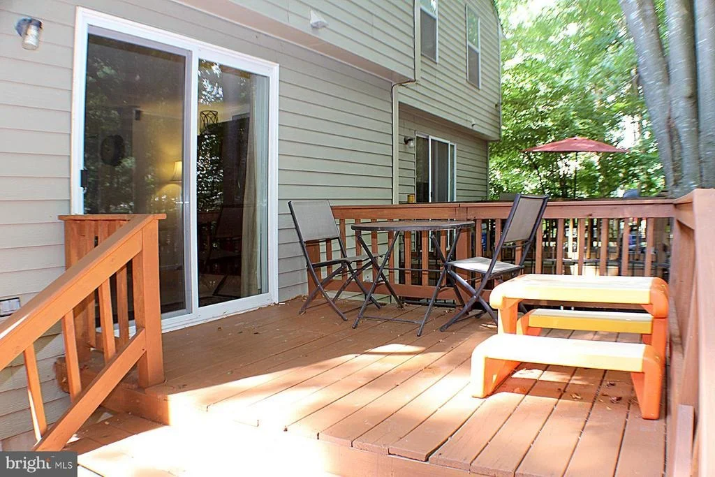 Photo of 14626 SANDY RIDGE ROAD