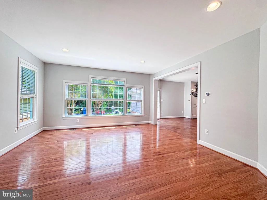 Photo of 42631 EXPLORER DRIVE