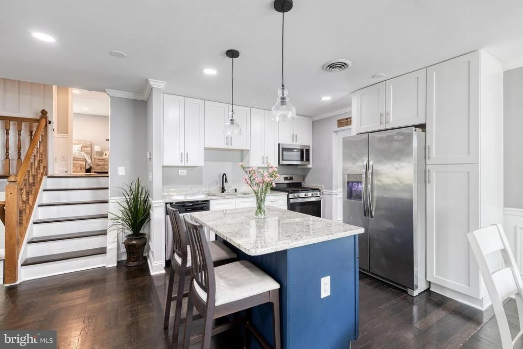 Photo of 5820 HERON DRIVE