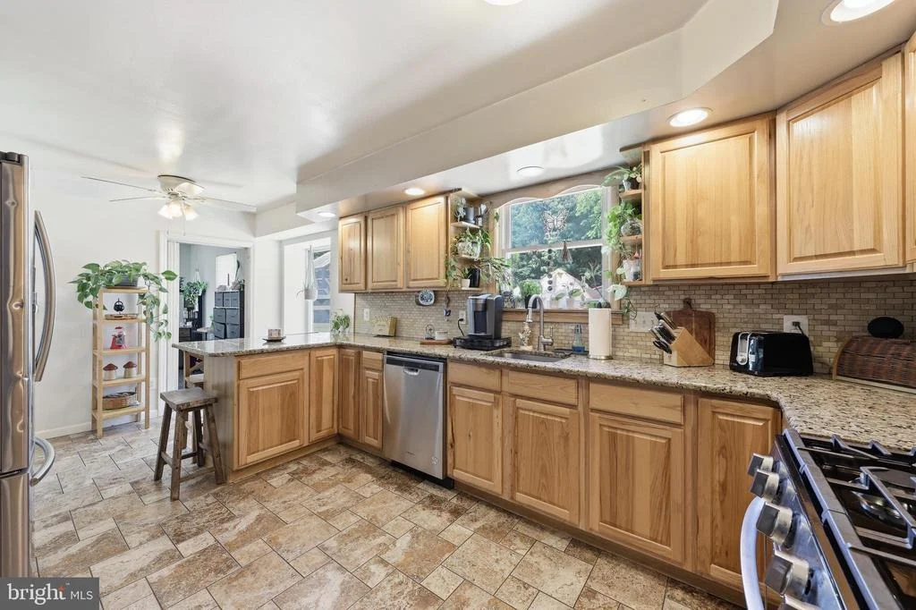 Photo of 36 BRANDYWINE DRIVE