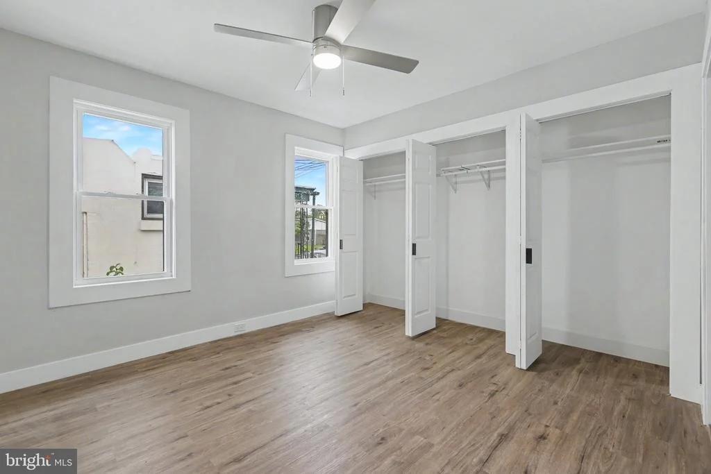 Photo of 131 HAZEL AVENUE