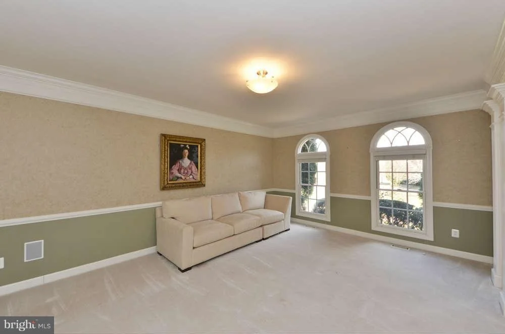 Photo of 13438 BISSEL LANE