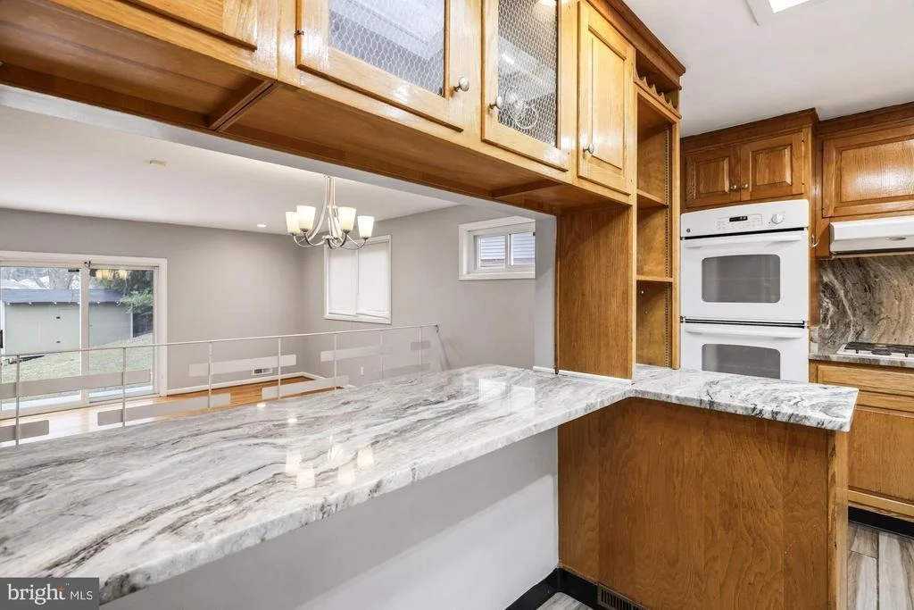 Photo of 12506 MONTCLAIR DRIVE