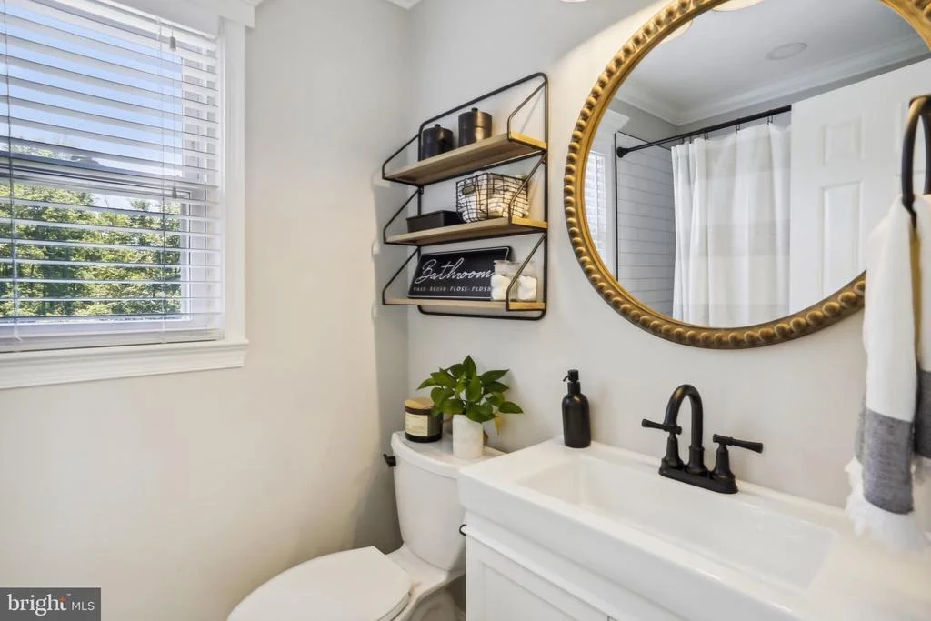 Photo of 3812 CHERRY VALLEY DRIVE