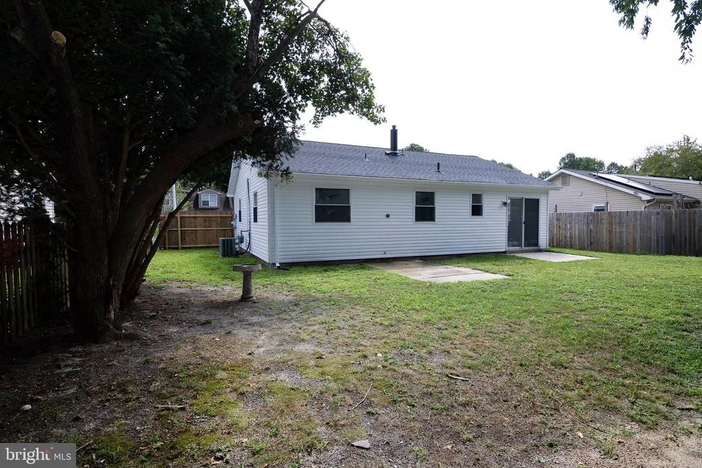 Photo of 70 HIGHLAND AVENUE
