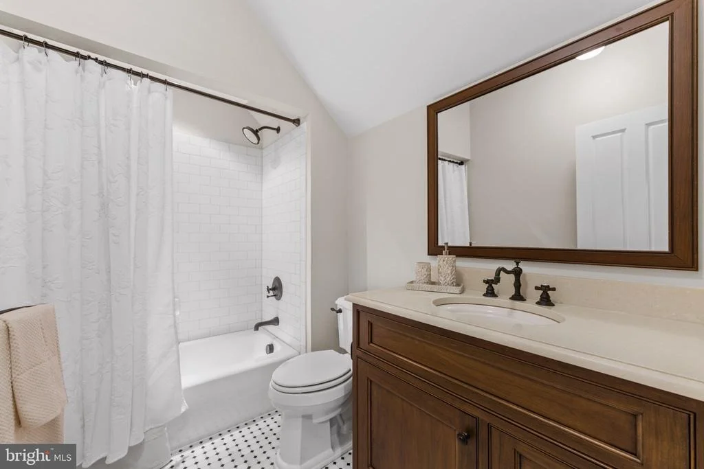 Photo of 22364 WILSON MEADOWS LANE