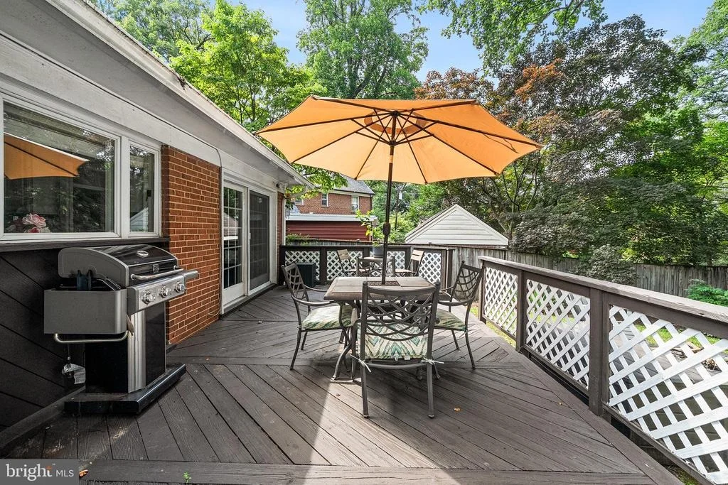 Photo of 1213 DALE DRIVE