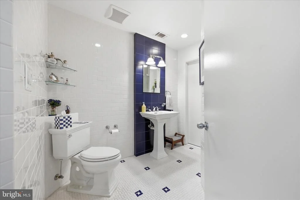 Photo of 6796 SUNNYBROOK DRIVE