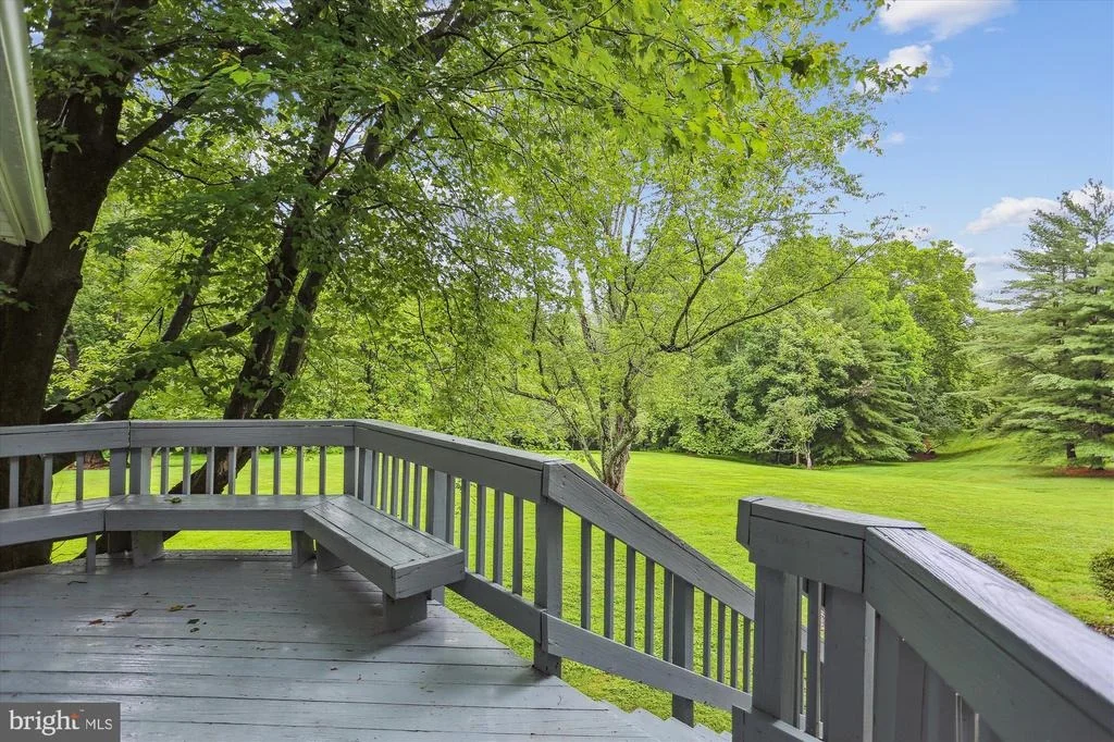 Photo of 22217 CREEKVIEW DRIVE