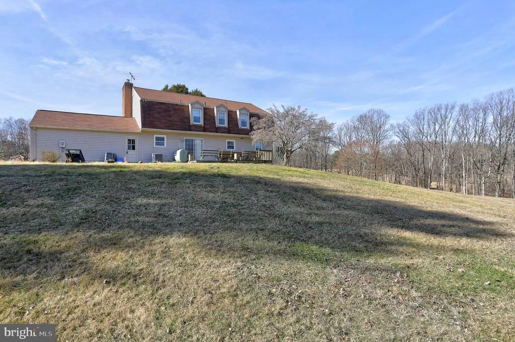 Photo of 18009 EDNOR VIEW TERRACE