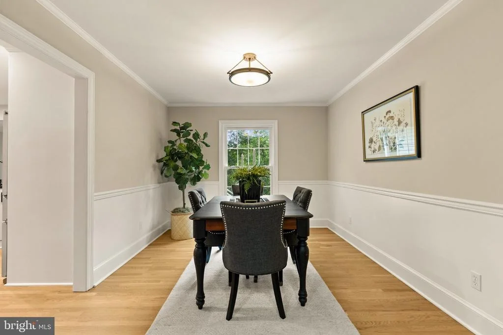 Photo of 7154 CHESTERFIELD DRIVE