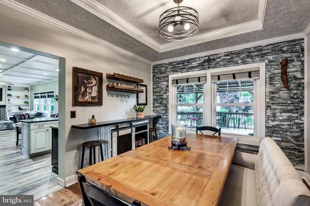 Photo of 23 MONOCACY CIRCLE
