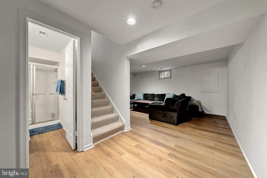 Photo of 7409 SHADY PALM DRIVE