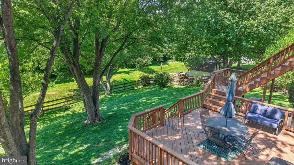 Photo of 3845 DAKOTA ROAD