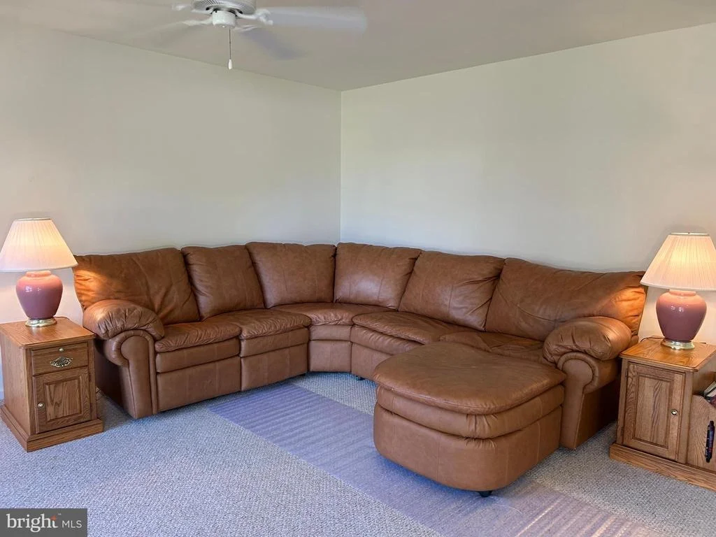 Photo of 146 TOBIN DRIVE