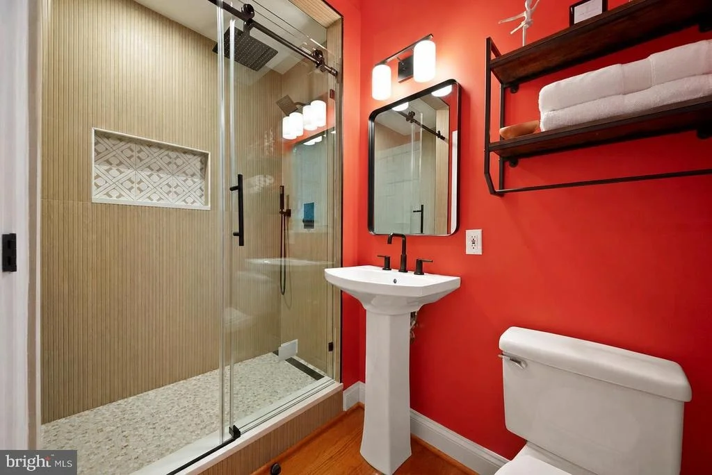 Photo of 3312 PROSPERITY AVENUE