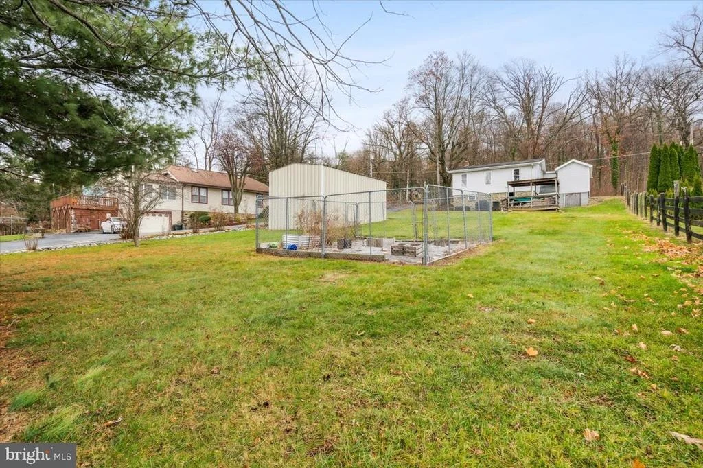 Photo of 25514 MILITARY ROAD