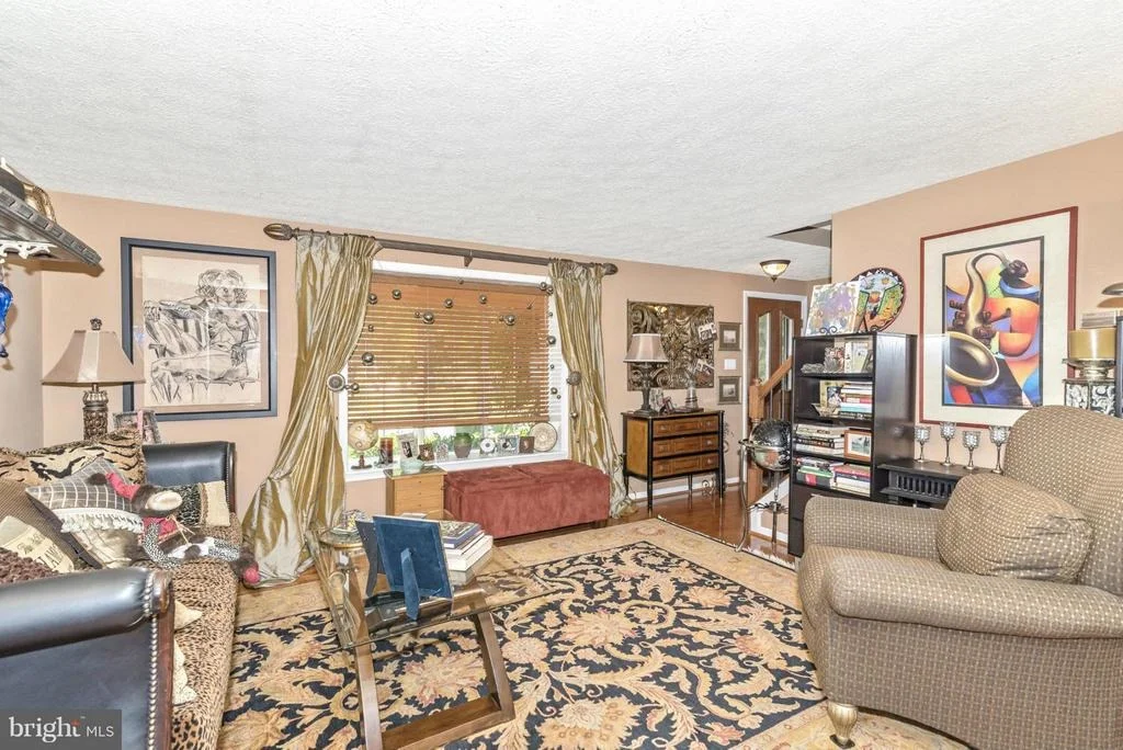 Photo of 1833 MILLSTREAM DRIVE