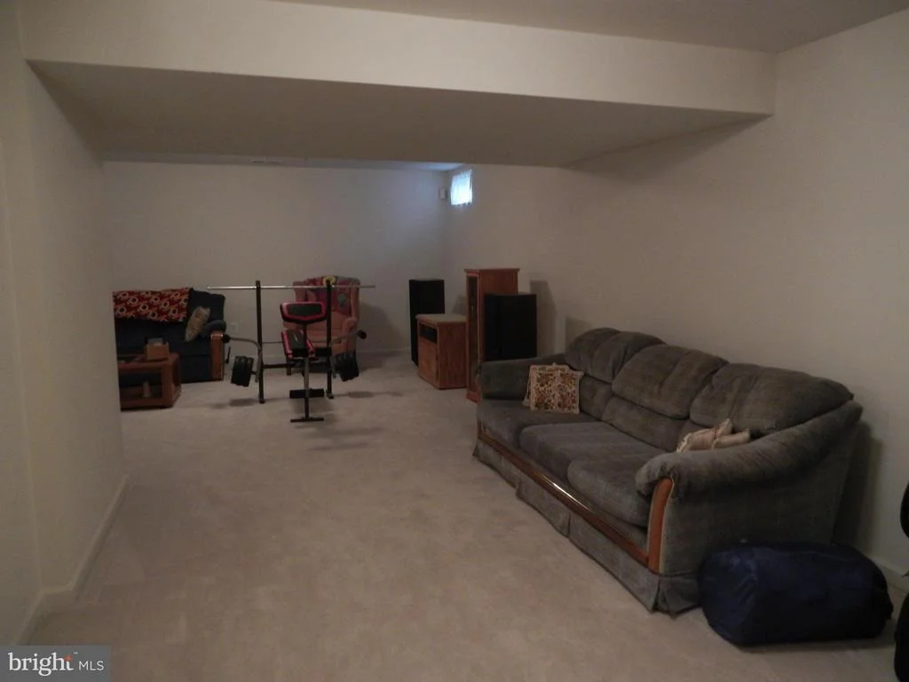 Photo of 3010 ALEXANDER PLACE