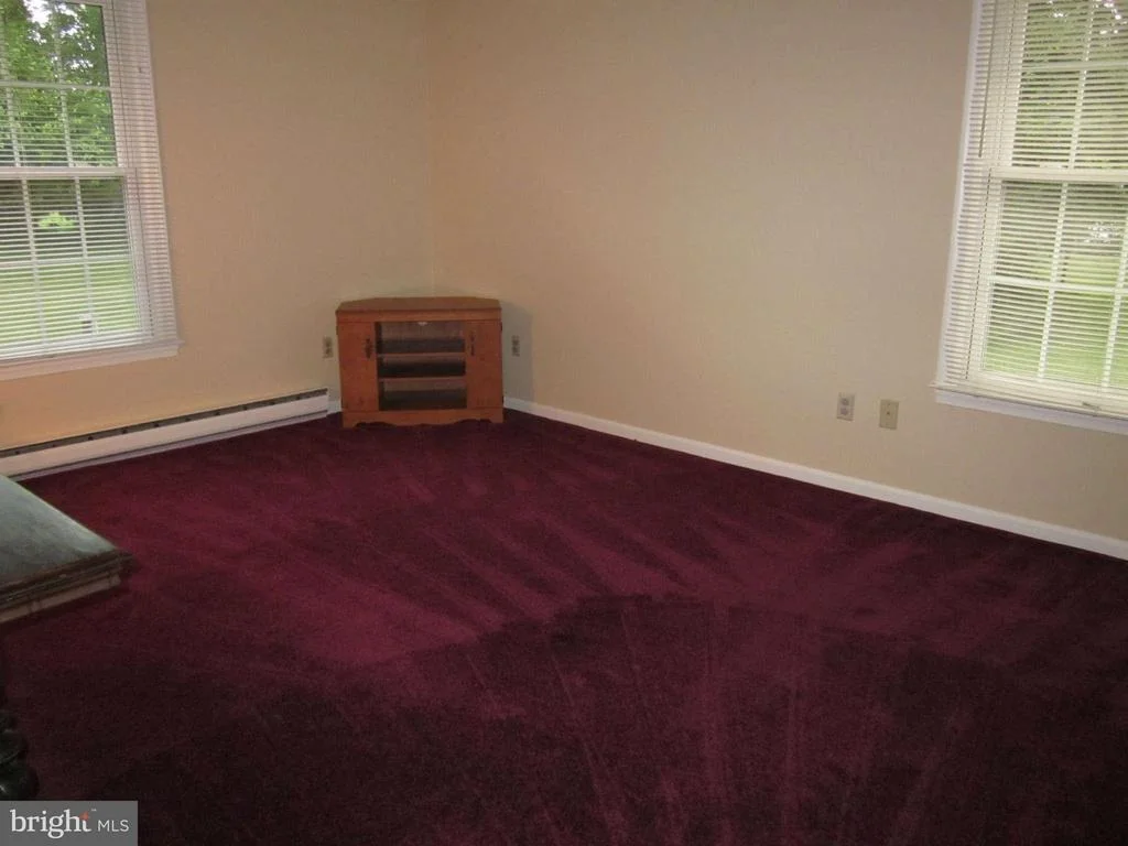 Photo of 18612 MUNCASTER ROAD