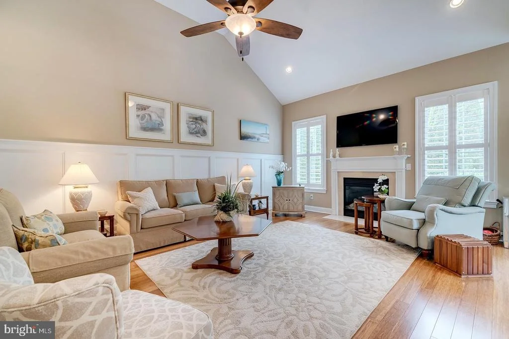 Photo of 322 CAPTAINS CIRCLE