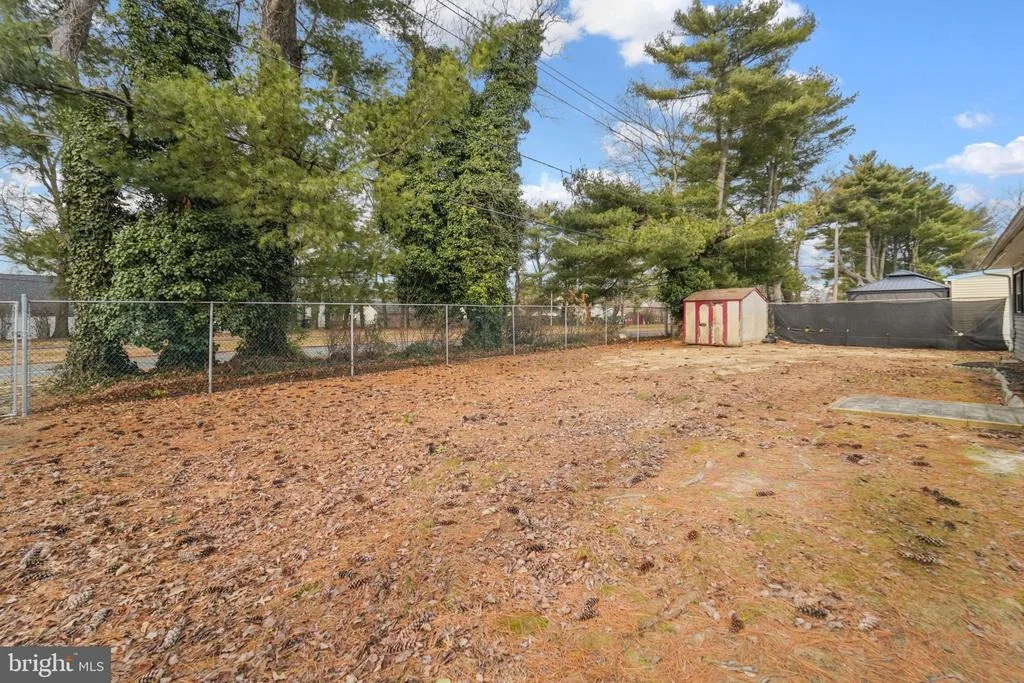 Photo of 19 BELHURST LANE