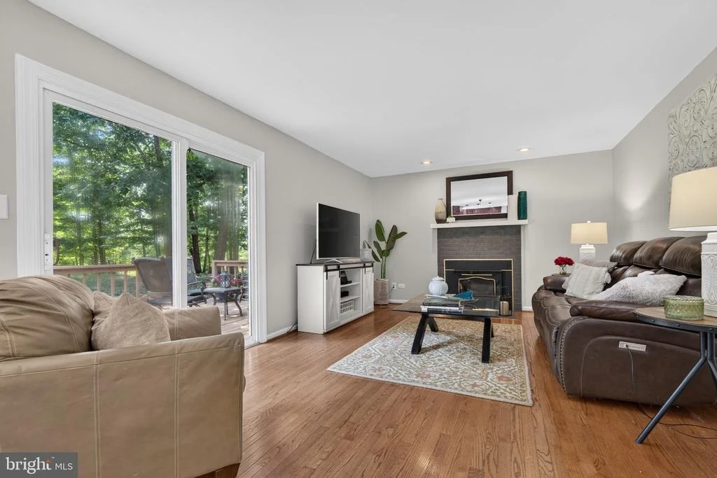 Photo of 10130 CLEARSPRING ROAD
