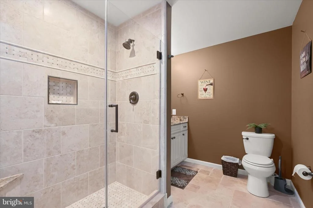 Photo of 4691 CATALINA DRIVE