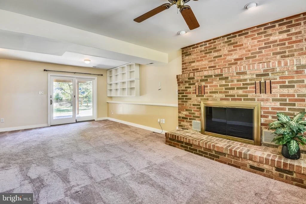 Photo of 115 GROH LANE