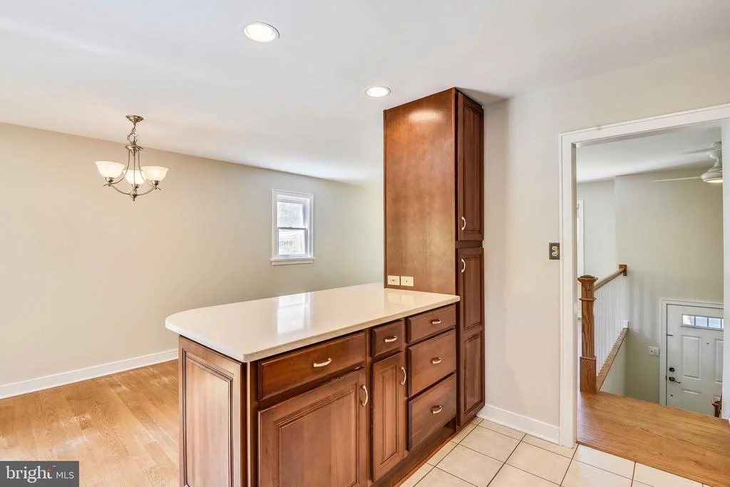 Photo of 115 GROH LANE