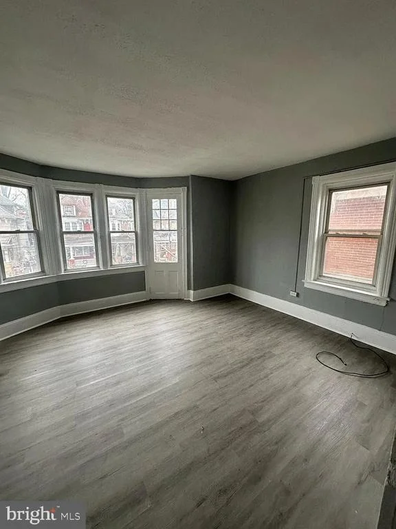Photo of 32 DELAWAREVIEW AVENUE