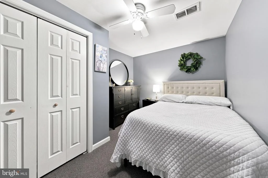 Photo of 25 KAY DRIVE