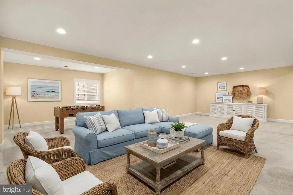 Photo of 33415 BRIDGEHAMPTON LANE