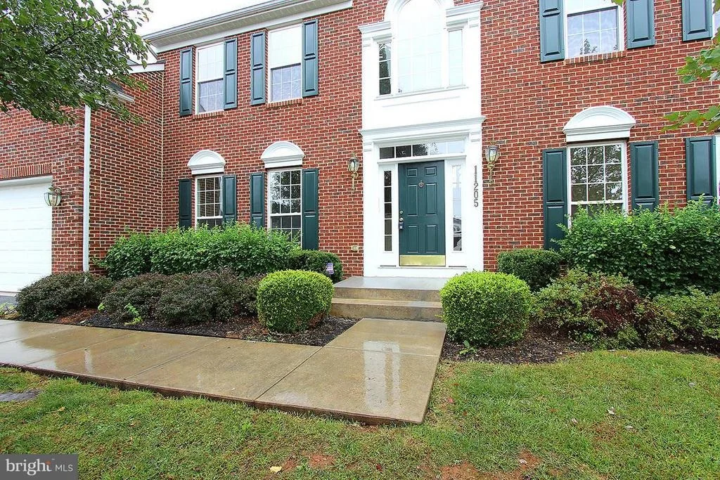Photo of 11205 SUFFOLK DRIVE