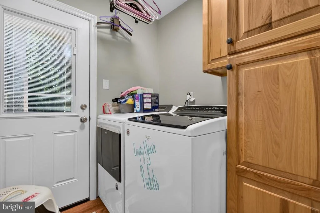 Photo of 367 HOLLY ROAD